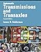 Algopix Similar Product 9 - Automatic Transmissions and Transaxles