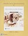 Algopix Similar Product 20 - Student Solutions Manual for Options