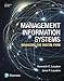 Algopix Similar Product 4 - Management Information Systems