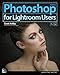 Algopix Similar Product 8 - Photoshop for Lightroom Users Voices