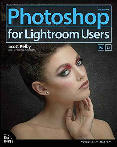 Algopix Similar Product 20 - Photoshop for Lightroom Users Voices