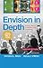 Algopix Similar Product 18 - Envision in Depth Reading Writing and