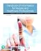 Algopix Similar Product 2 - Handbook of Informatics for Nurses