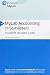 Algopix Similar Product 18 - Financial Accounting  MyLab