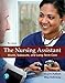 Algopix Similar Product 1 - Nursing Assistant, The