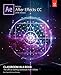 Algopix Similar Product 9 - Adobe After Effects CC Classroom in a