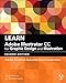 Algopix Similar Product 4 - Learn Adobe Illustrator CC for Graphic