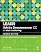 Algopix Similar Product 20 - Learn Adobe Dreamweaver CC for Web
