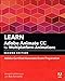 Algopix Similar Product 20 - Learn Adobe Animate CC for