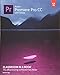 Algopix Similar Product 7 - Adobe Premiere Pro CC Classroom in a