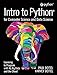 Algopix Similar Product 6 - Intro to Python for Computer Science