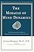Algopix Similar Product 19 - The Miracle of Mind Dynamics Use Your