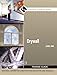 Algopix Similar Product 1 - Drywall Trainee Guide Level 1 Contren