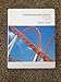 Algopix Similar Product 14 - Engineering Mechanics: Statics