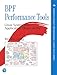 Algopix Similar Product 10 - BPF Performance Tools AddisonWesley