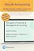 Algopix Similar Product 16 - MyLab Accounting with Pearson eText 