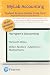 Algopix Similar Product 1 - Horngrens Accounting  MyLab