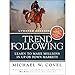 Algopix Similar Product 16 - Trend Following Updated Edition