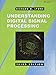 Algopix Similar Product 15 - Understanding Digital Signal Processing