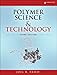 Algopix Similar Product 17 - Polymer Science and Technology