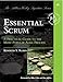 Algopix Similar Product 12 - Essential Scrum A Practical Guide to