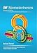 Algopix Similar Product 2 - RF Microelectronics Prentice Hall