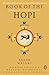Algopix Similar Product 8 - Book of the Hopi