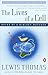 Algopix Similar Product 1 - The Lives of a Cell Notes of a Biology