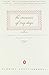 Algopix Similar Product 17 - The Measure of My Days One Womans