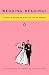 Algopix Similar Product 1 - Wedding Readings Centuries of Writing