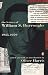 Algopix Similar Product 12 - The Letters of William S Burroughs