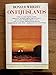 Algopix Similar Product 12 - On Fiji Islands (Penguin Travel Library)