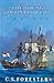 Algopix Similar Product 17 - The Young Hornblower Omnibus Mr