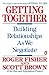 Algopix Similar Product 12 - Getting Together Building