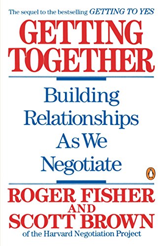 Algopix Similar Product 3 - Getting Together Building