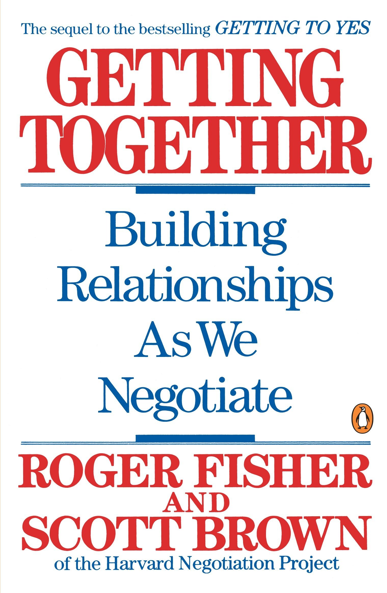 Algopix Similar Product 16 - Getting Together Building
