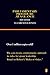 Algopix Similar Product 13 - Parliamentary Procedure at a Glance