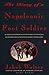 Algopix Similar Product 20 - The Diary of a Napoleonic Foot Soldier