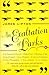 Algopix Similar Product 8 - An Exaltation of Larks The Ultimate