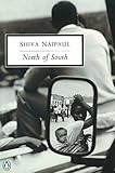 Algopix Similar Product 5 - North of South An African Journey