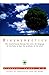 Algopix Similar Product 10 - Bioenergetics The Revolutionary