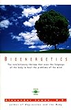 Algopix Similar Product 1 - Bioenergetics The Revolutionary
