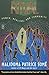 Algopix Similar Product 13 - Ritual Power Healing and Community