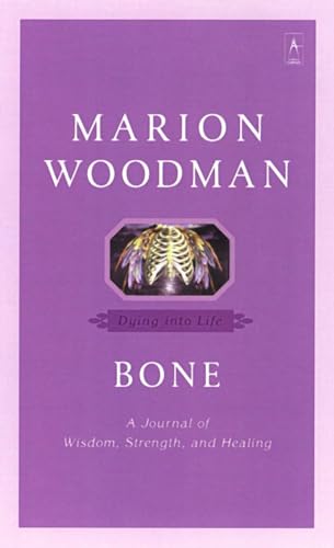 Algopix Similar Product 2 - Bone: Dying into Life (Compass)