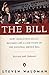 Algopix Similar Product 2 - The Bill  How Legislation Really
