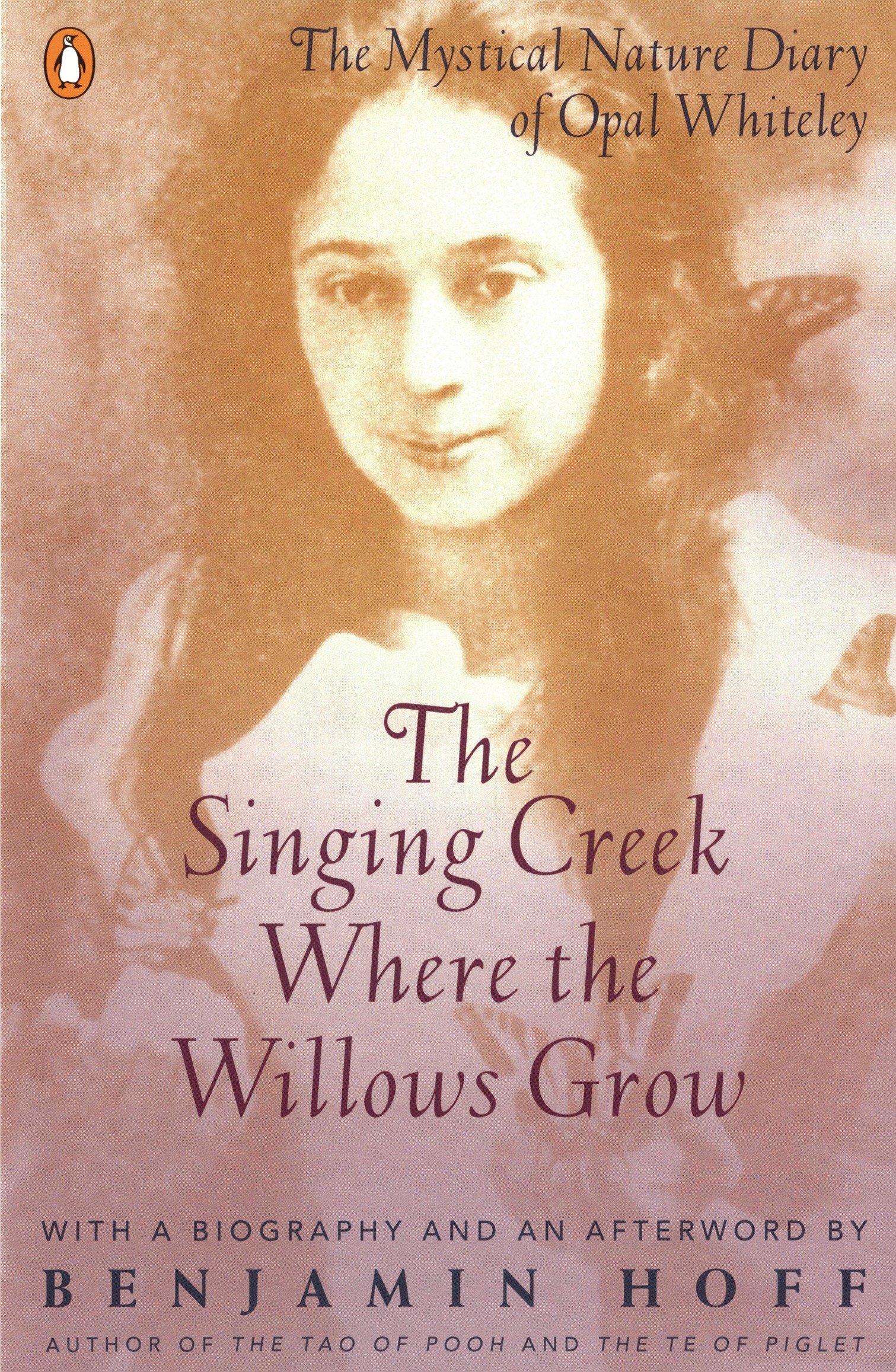 Algopix Similar Product 8 - The Singing Creek Where the Willows