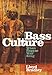 Algopix Similar Product 4 - Bass Culture: When Reggae Was King
