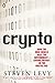 Algopix Similar Product 15 - Crypto How the Code Rebels Beat the