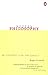 Algopix Similar Product 19 - Modern Philosophy An Introduction and