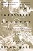 Algopix Similar Product 15 - The Impossible Country A Journey